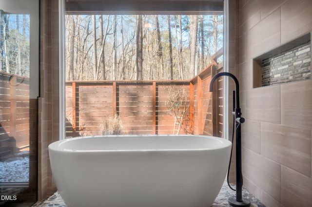 1 Emily Road, Chapel Hill, NC 27514