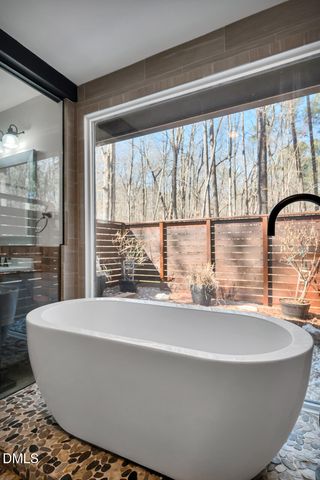 1 Emily Road, Chapel Hill, NC 27514