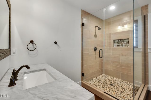 1 Emily Road, Chapel Hill, NC 27514