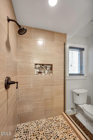 1 Emily Road, Chapel Hill, NC 27514