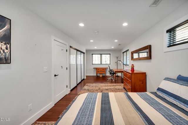 1 Emily Road, Chapel Hill, NC 27514