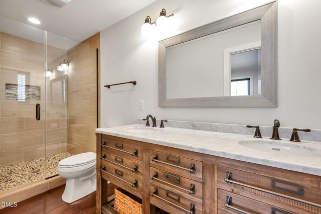 1 Emily Road, Chapel Hill, NC 27514