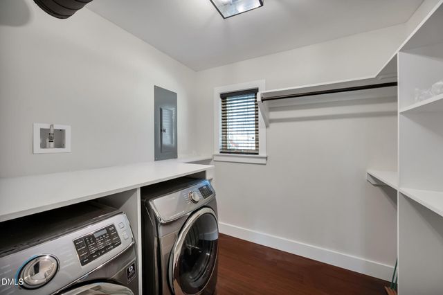 1 Emily Road, Chapel Hill, NC 27514