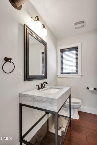 1 Emily Road, Chapel Hill, NC 27514