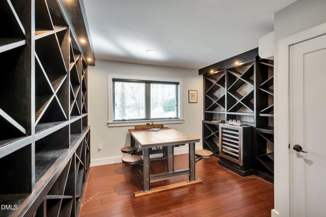 1 Emily Road, Chapel Hill, NC 27514