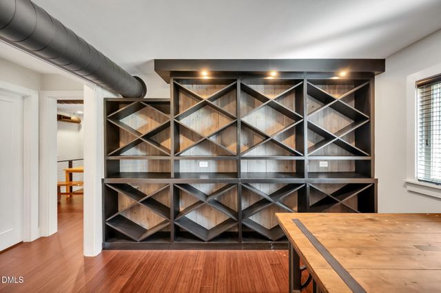 1 Emily Road, Chapel Hill, NC 27514