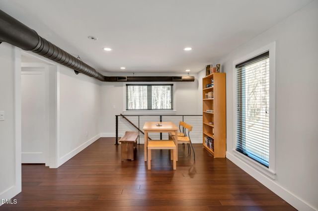 1 Emily Road, Chapel Hill, NC 27514