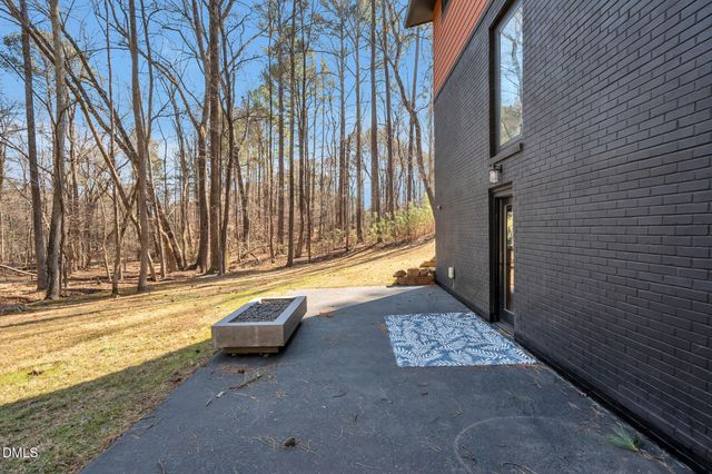 1 Emily Road, Chapel Hill, NC 27514