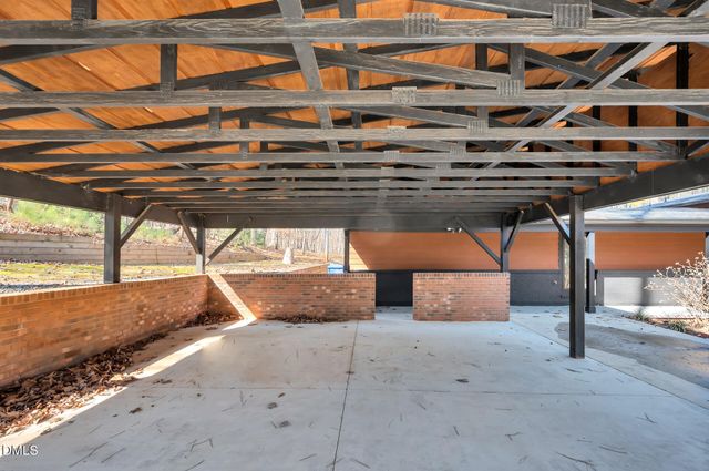 1 Emily Road, Chapel Hill, NC 27514