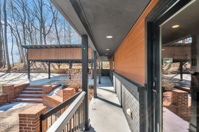 1 Emily Road, Chapel Hill, NC 27514