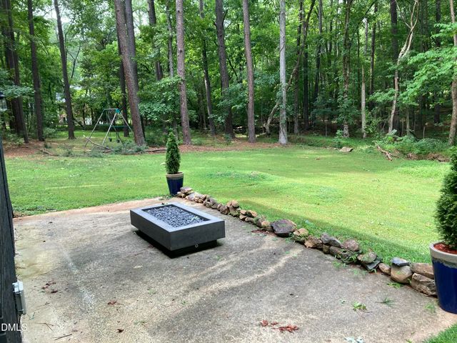 1 Emily Road, Chapel Hill, NC 27514