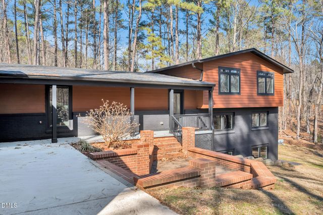 1 Emily Road, Chapel Hill, NC 27514