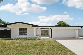 6764 Dogwood Drive, Miramar, FL 33023
