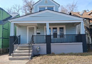 16659 Lilac Street, Detroit, MI 48221