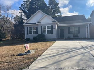 312 Harbor Trace, Sanford, NC 27332