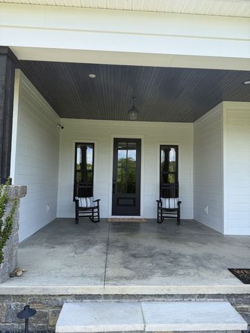 5459 Harris Cemetery Rd, Chapel Hill, TN 37034