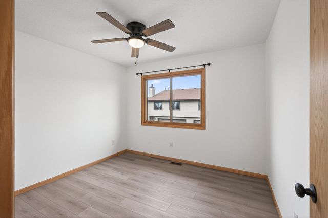 5127 84th Court N, Brooklyn Park, MN 55443