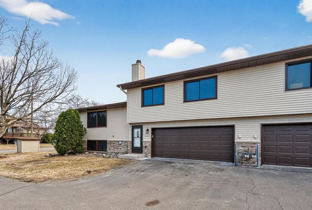 5127 84th Court N, Brooklyn Park, MN 55443