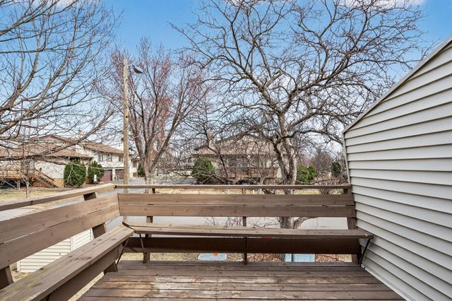 5127 84th Court N, Brooklyn Park, MN 55443