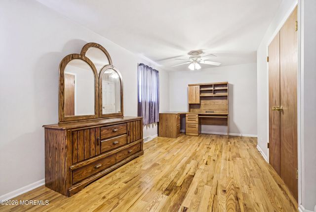 18 Barbara Lane, Oakhurst, NJ 07755