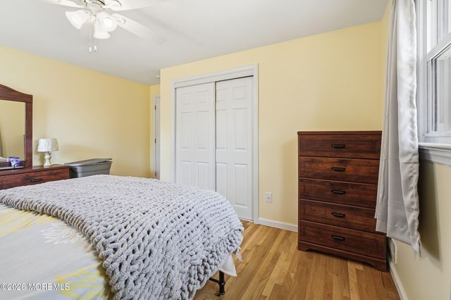 18 Barbara Lane, Oakhurst, NJ 07755