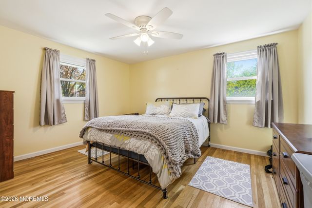 18 Barbara Lane, Oakhurst, NJ 07755