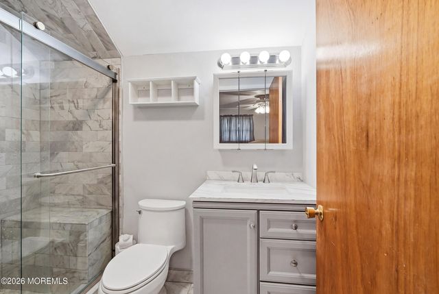 18 Barbara Lane, Oakhurst, NJ 07755