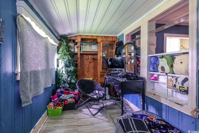 213 N Magnolia Ave., Andrews, SC 29510