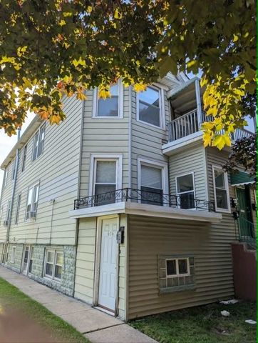 636 13th Avenue 2, Maywood, IL 60153