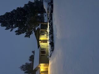 5150 NW 62nd Street, Redmond, OR 97756
