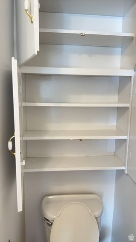 1374 MAPLE DR, Logan, UT 84321