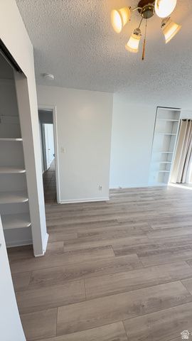 1374 MAPLE DR, Logan, UT 84321