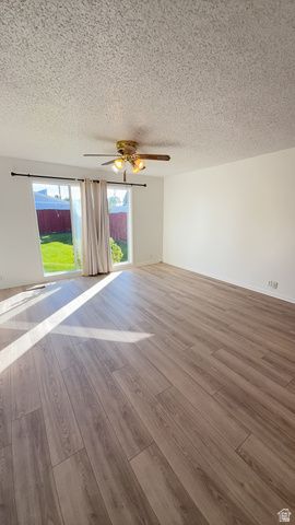 1374 MAPLE DR, Logan, UT 84321