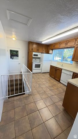 1374 MAPLE DR, Logan, UT 84321