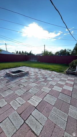 1374 MAPLE DR, Logan, UT 84321