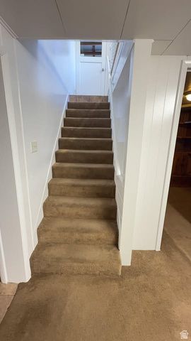 1374 MAPLE DR, Logan, UT 84321