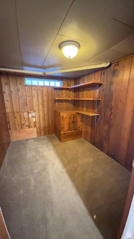 1374 MAPLE DR, Logan, UT 84321