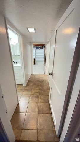 1374 MAPLE DR, Logan, UT 84321