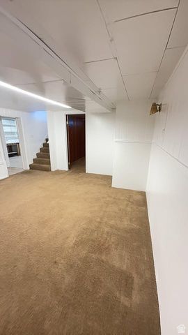 1374 MAPLE DR, Logan, UT 84321