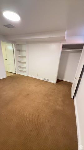 1374 MAPLE DR, Logan, UT 84321