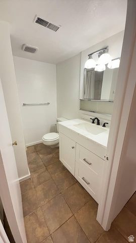 1374 MAPLE DR, Logan, UT 84321