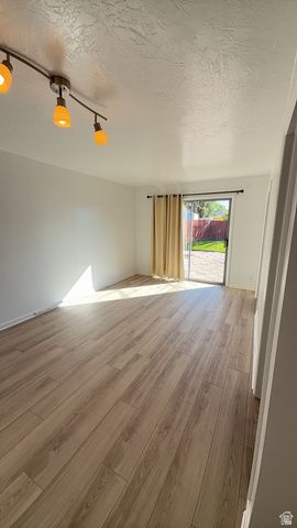 1374 MAPLE DR, Logan, UT 84321