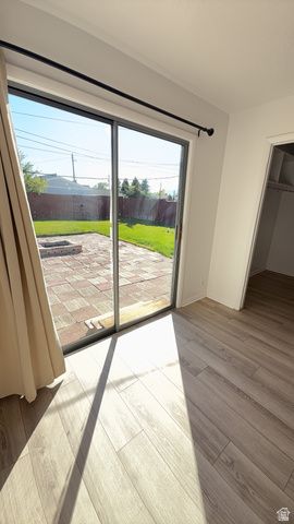 1374 MAPLE DR, Logan, UT 84321