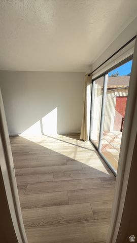 1374 MAPLE DR, Logan, UT 84321