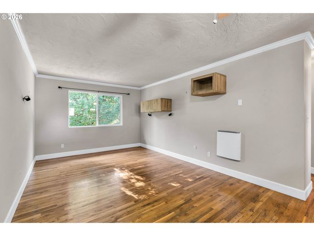 9333 N LOMBARD St 19, Portland, OR 97203
