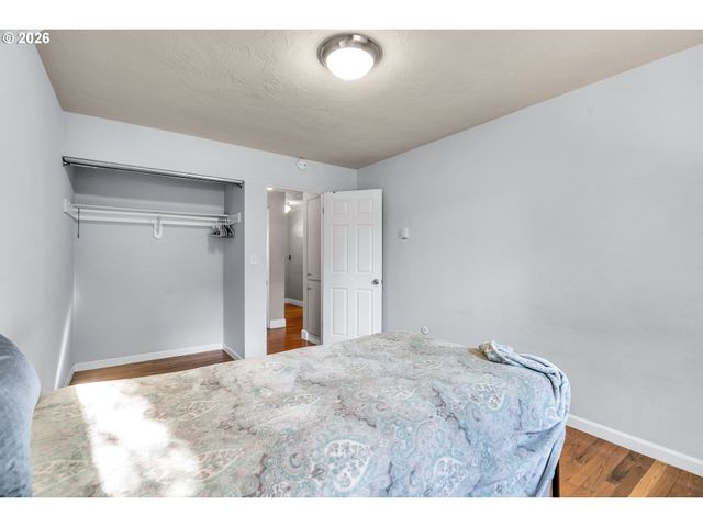 9333 N LOMBARD St 19, Portland, OR 97203