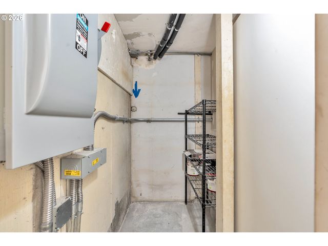9333 N LOMBARD St 19, Portland, OR 97203