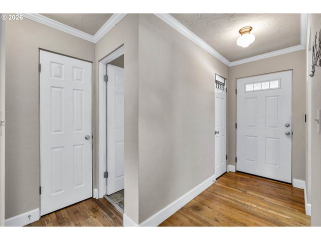 9333 N LOMBARD St 19, Portland, OR 97203