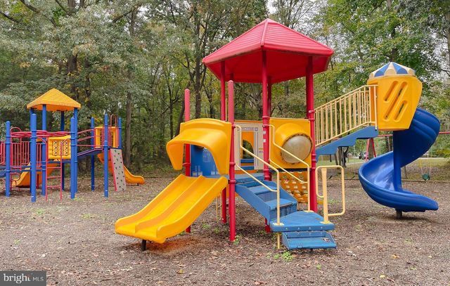 513 CLARKS RUN RD, La Plata, MD 20646