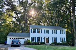 513 CLARKS RUN RD, La Plata, MD 20646
